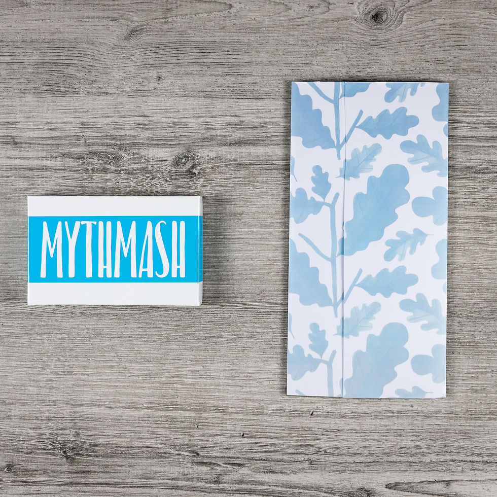 Mythmash-1.jpg