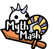 Asset 4.png