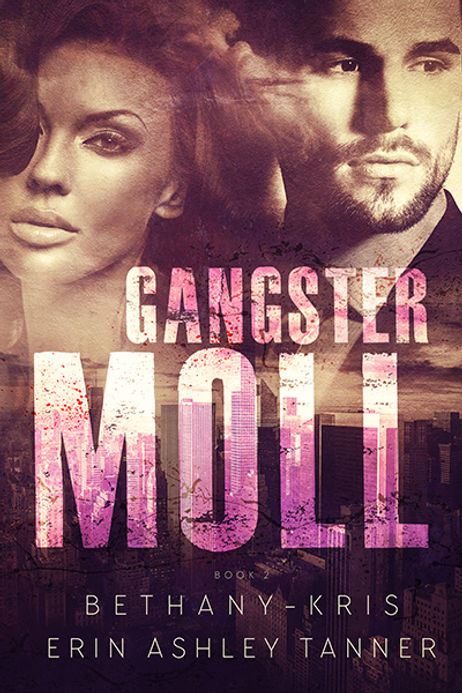 Gangster-Moll-Customdesign-JayAheer2016-smallpreview.jpg