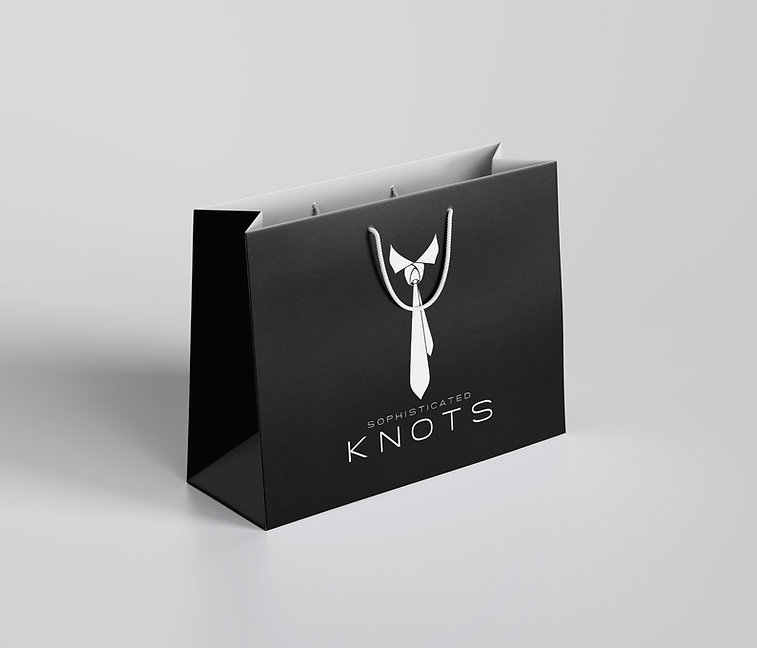 SK_PROMO_01_01-Mock.png