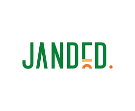 Janded_sq.png