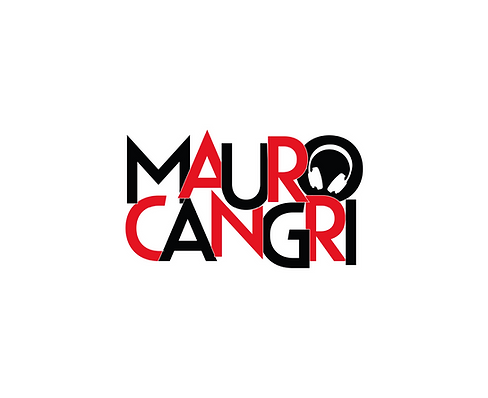 Mauro Cangri_sq.png