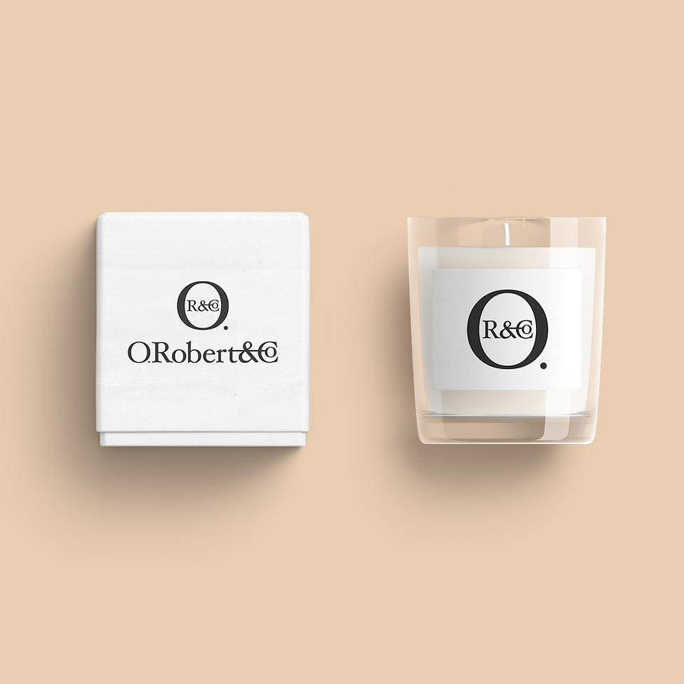 O.R&Co_PROMO_01_01-Mock 1080X1080.png