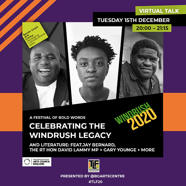 3-Windrush.png