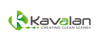 Kavalan logo.png