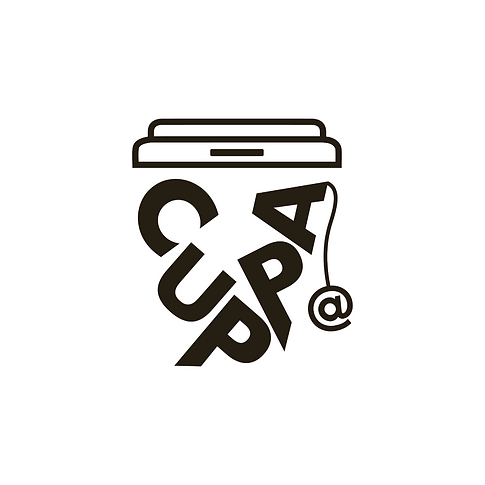 Cuppa__Black_sq.png