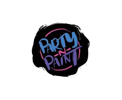 Party N Paint_sq.png