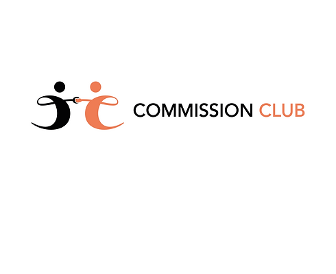 Commission Club_sq.png