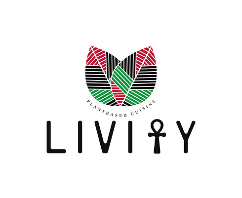 Livity_sq.png