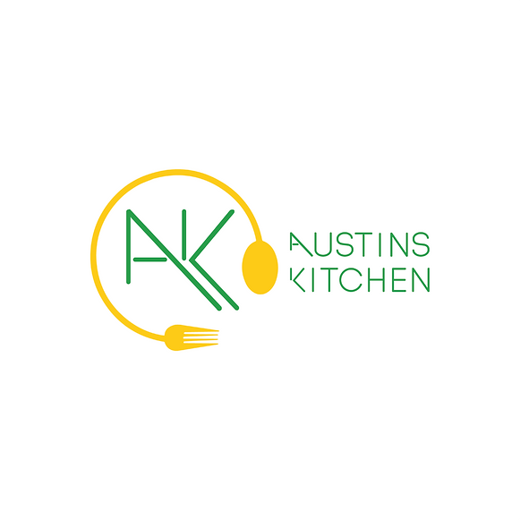Austin Kitchen_sq.png