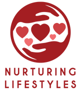 NL_Logo Adjusted.png