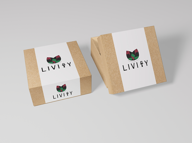 LVTY_PACKAGING_01_01-Mock.png