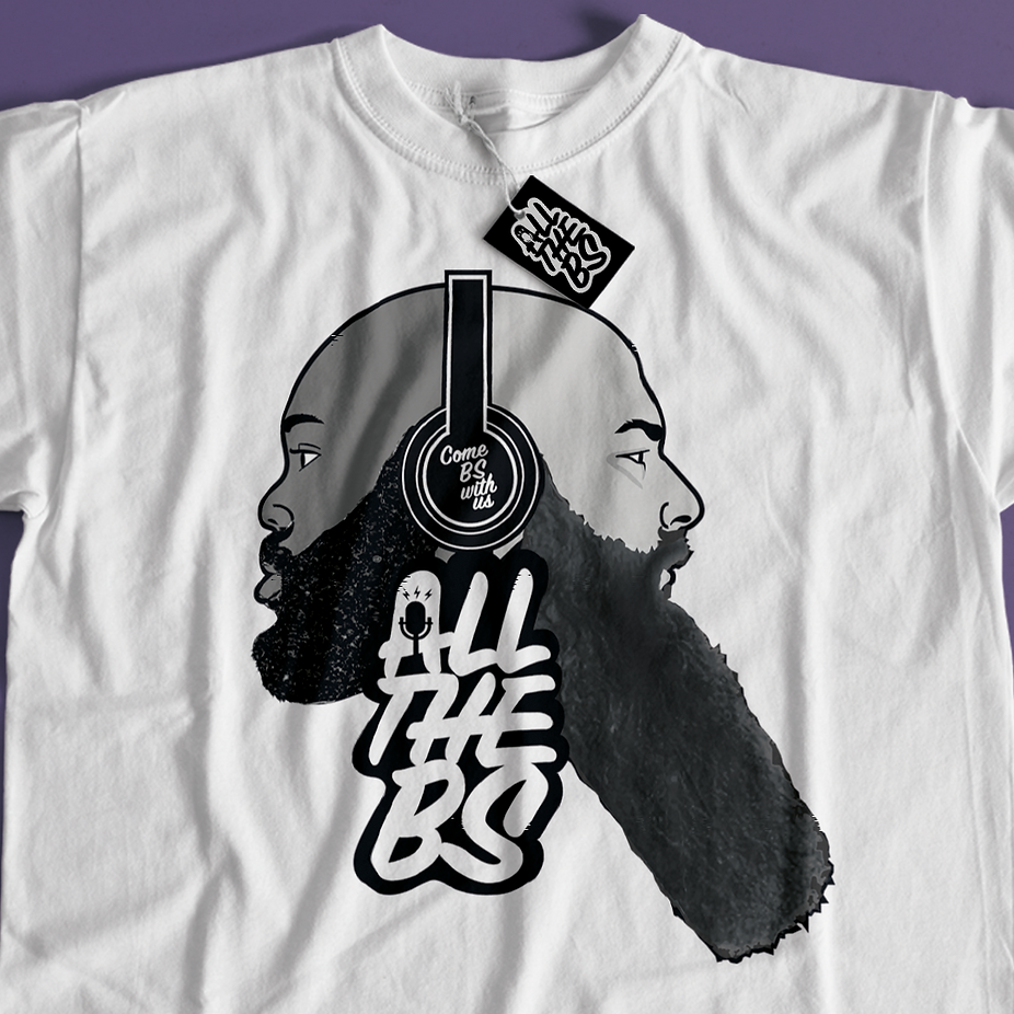 ATBS_TEE_01_02-Mock 1080X1080.png