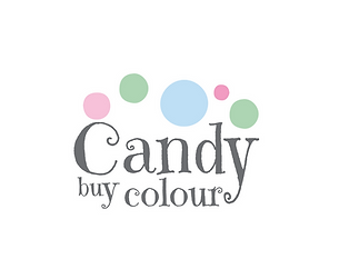 Candy Buy Colour_sq.png