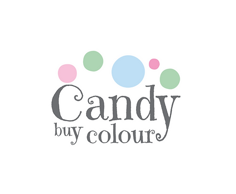 Candy Buy Colour_sq.png