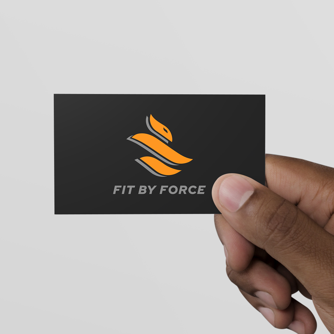 4_FBF_Business Cards 2.png