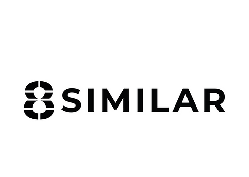 8 Similar_sq.png
