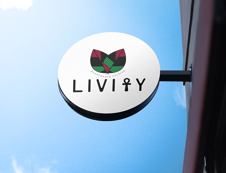 LIVITY_SIGN_01_05-Mock.png