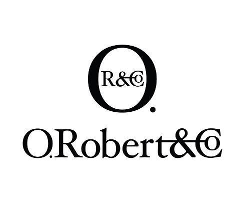O.robert & Co_sq.png