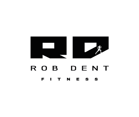 Rob Dent_Black_sq.png