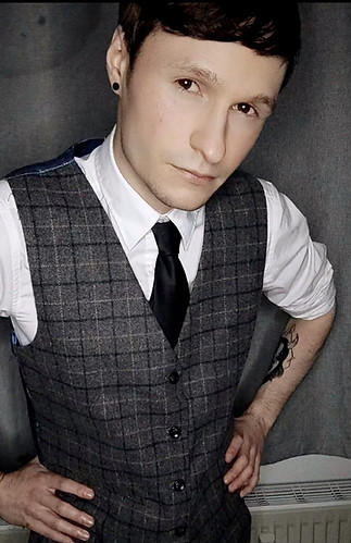 WhatsApp Image 2026-01-16 at 18.44.22.jpeg