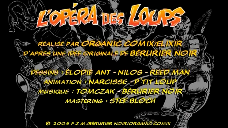 Capture d’écran 2024-07-14 à 10.58.26.png