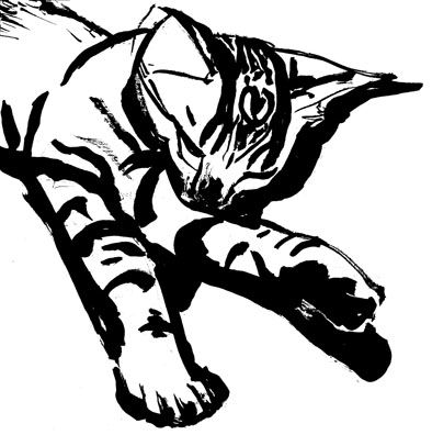 Chat.