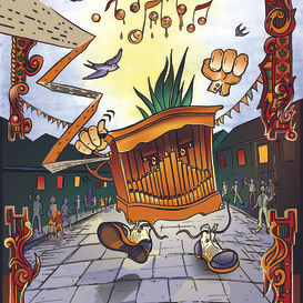 Orgue2023