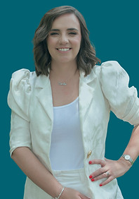Montse_MuredduNBG_edited_edited_edited.j