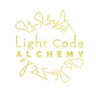 L.C.A_Logo_TEXT-01_transparent-1.png