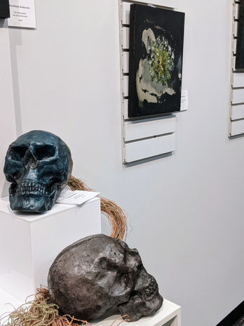 Gallery January 1.jpg