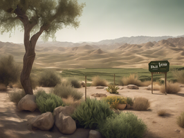 5 Benefits of Choosing Valle Verde for Landscape Maintenance