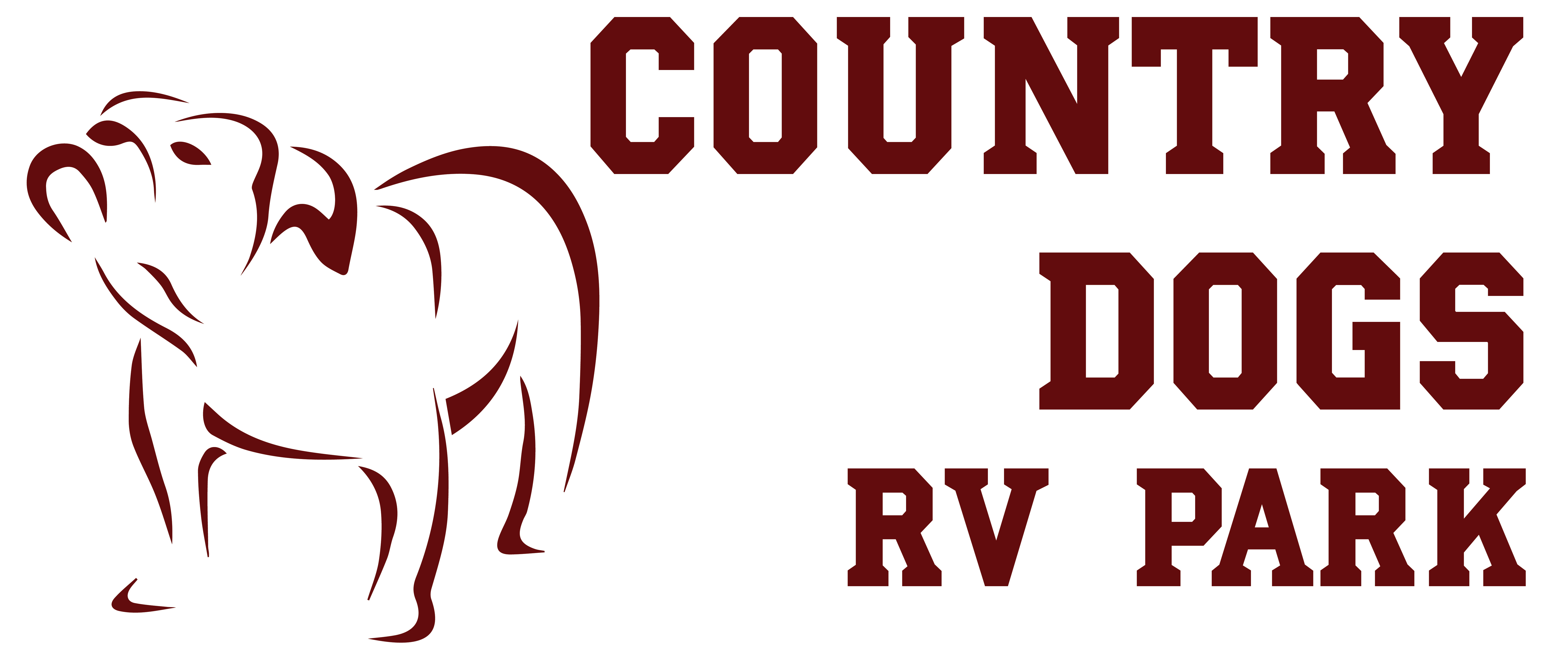 Country Dog RV Park - Main photo