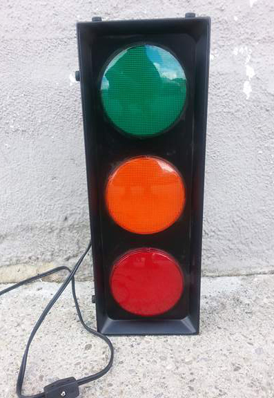 Stoplight