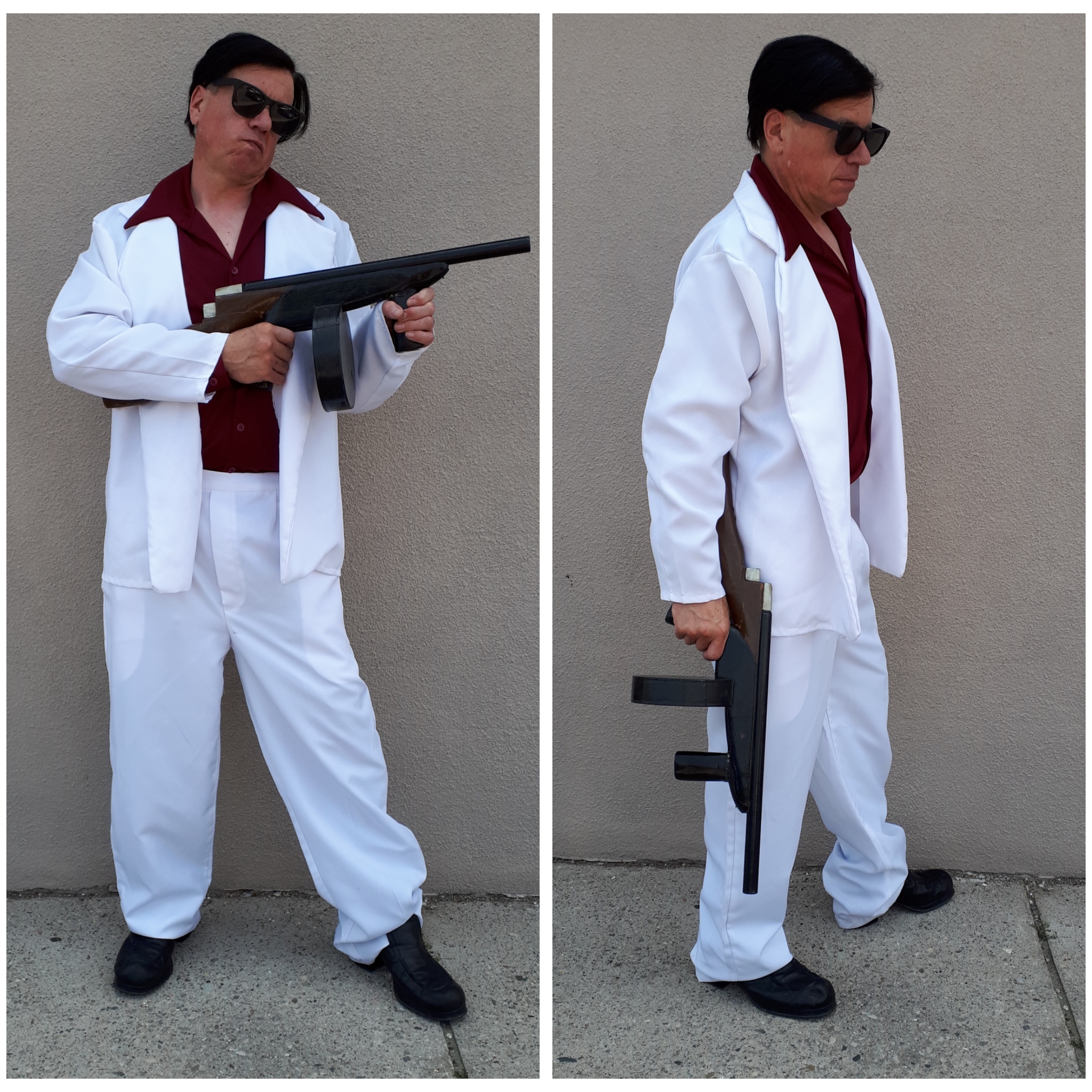 Scarface