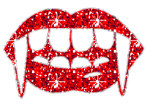 vampire guelph