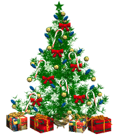 christmas-tree-animated-gif-19.gif