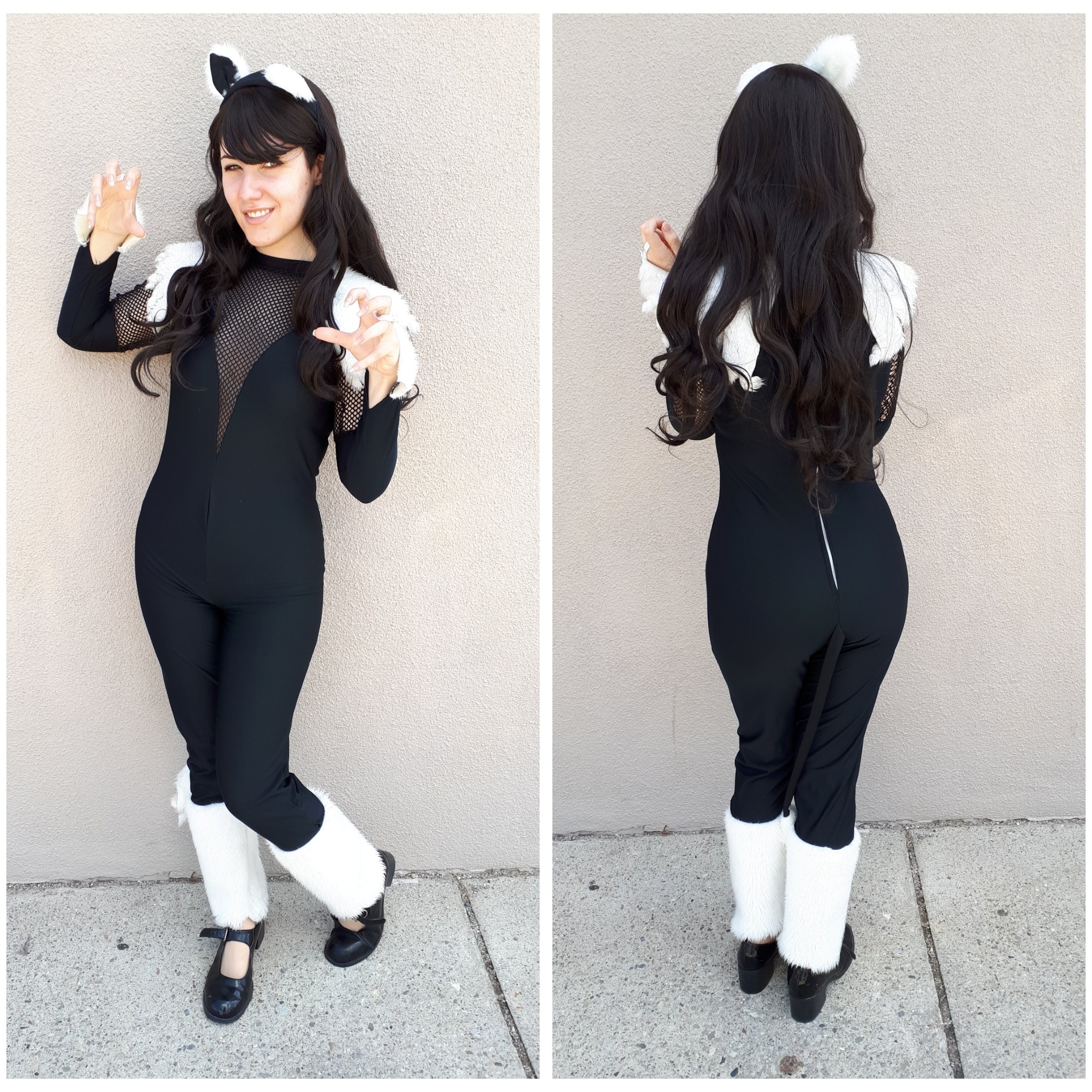Kit Kat