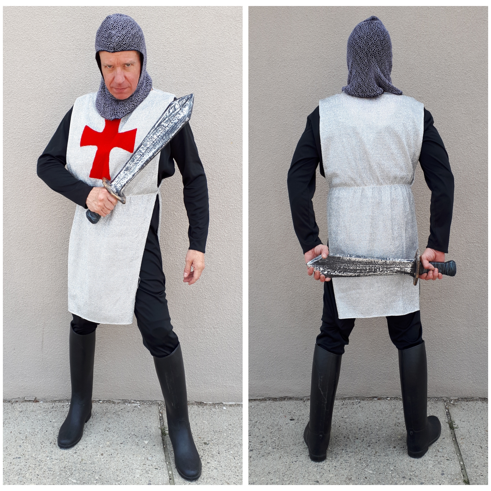 Knight