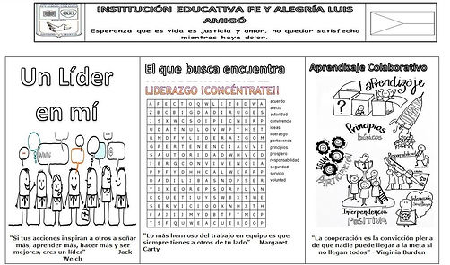 lider.jpg
