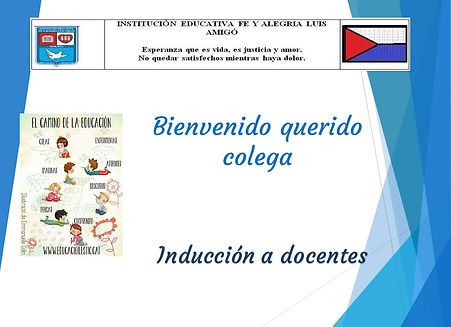 INDUCCION DOCENTES.jpg