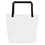Thumbnail: All-Over Print Large Tote Bag