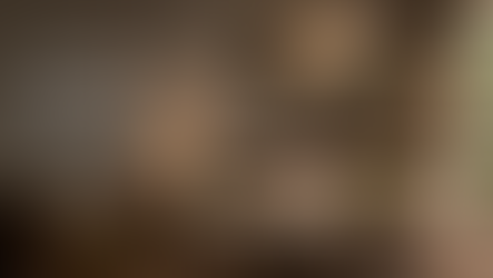 Good Design Looks Good in Every Light