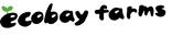 Logo of Ecobay Farms