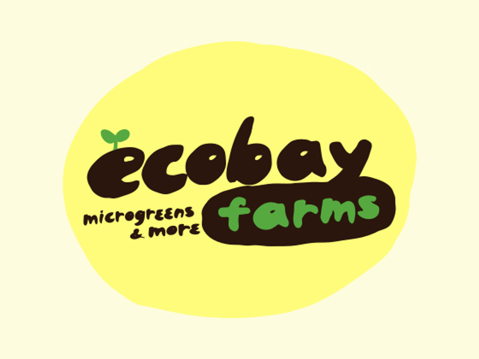 Ecobay Farms