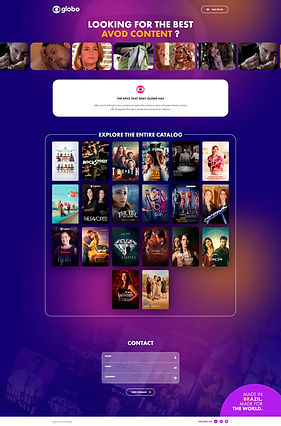 tv-globo-internacional-avod-vx-comunicacao.jpg
