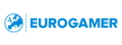 Logo da Eurogamer