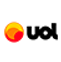 Logo de UOL