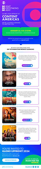 globo-internacional-content-americas-2024.jpg