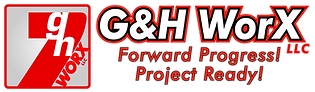 logo-GHWorx-original.webp